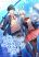 อ่านการ์ตูน I Became the Childhood Friend of the Middle Boss